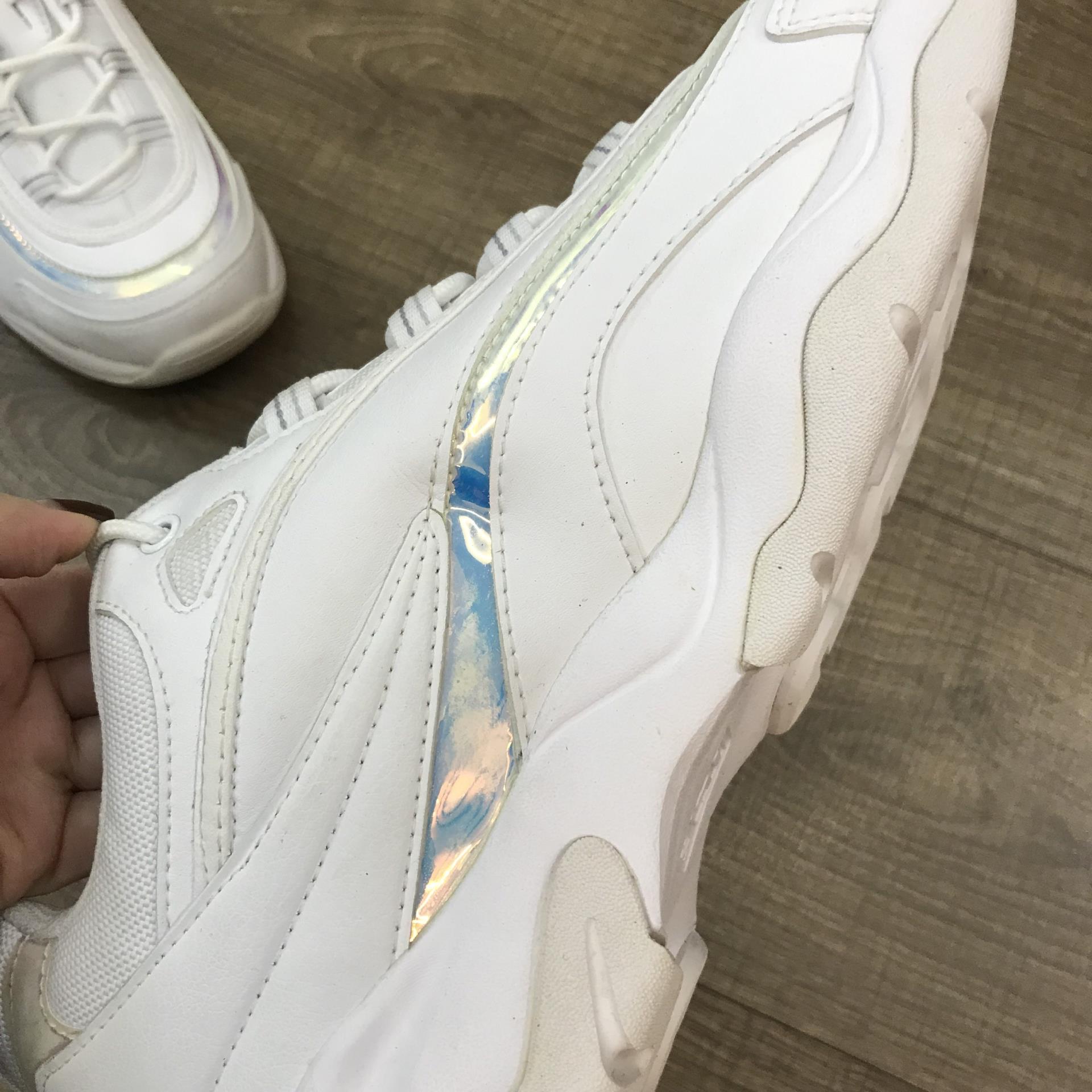 giày thể thao chính hãng, giày nike chính hãng, giày adidas chính hãng, giày newbalance chính hãng, giày converse chính hãng, giày puma chính hãng, giày vans chính hãng, giày asics chính hãng, giày everlast chính hãng, nước hoa chính hãng, ba lô, dép, dép quai ngang