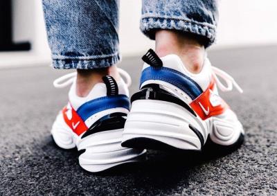 giày thể thao chính hãng, giày nike chính hãng, giày adidas chính hãng, giày newbalance chính hãng, giày converse chính hãng, giày puma chính hãng, giày vans chính hãng, giày asics chính hãng, giày everlast chính hãng, nước hoa chính hãng, ba lô, dép, dép quai ngang
