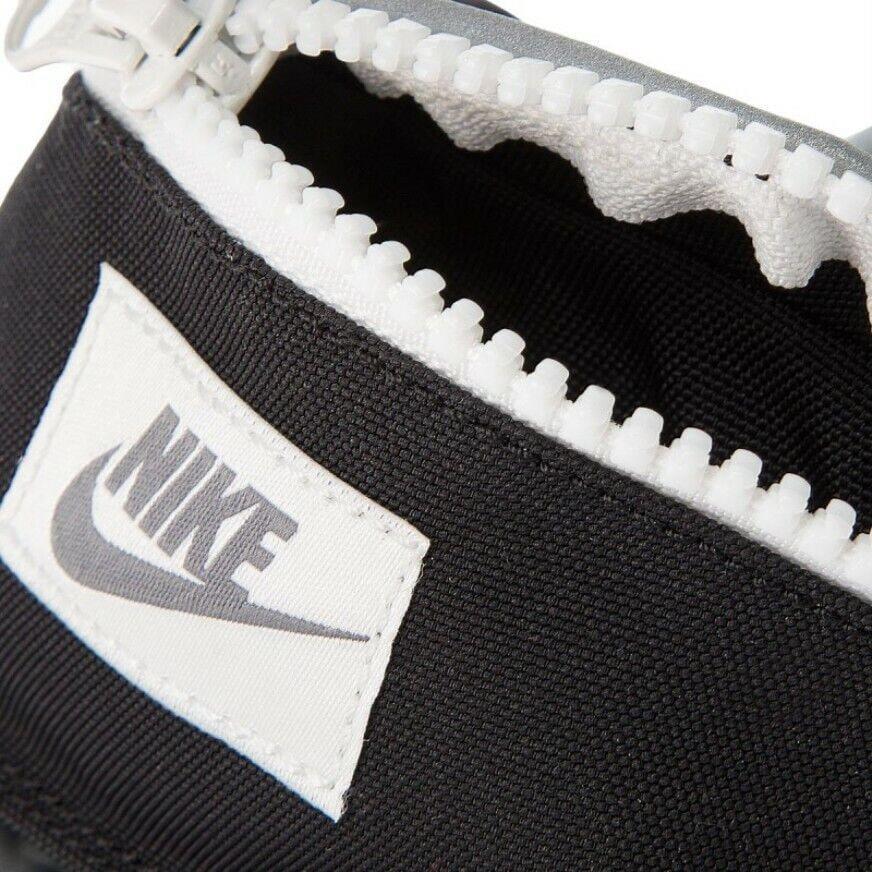 Giày thể thao, Balo thể thao, Nón thể thao, Thương hiệu giày nổi tiếng, Giày Adidas, Giày Nike, Balo Nike, Balo Adidas, Nón Nike, Nón Adidas