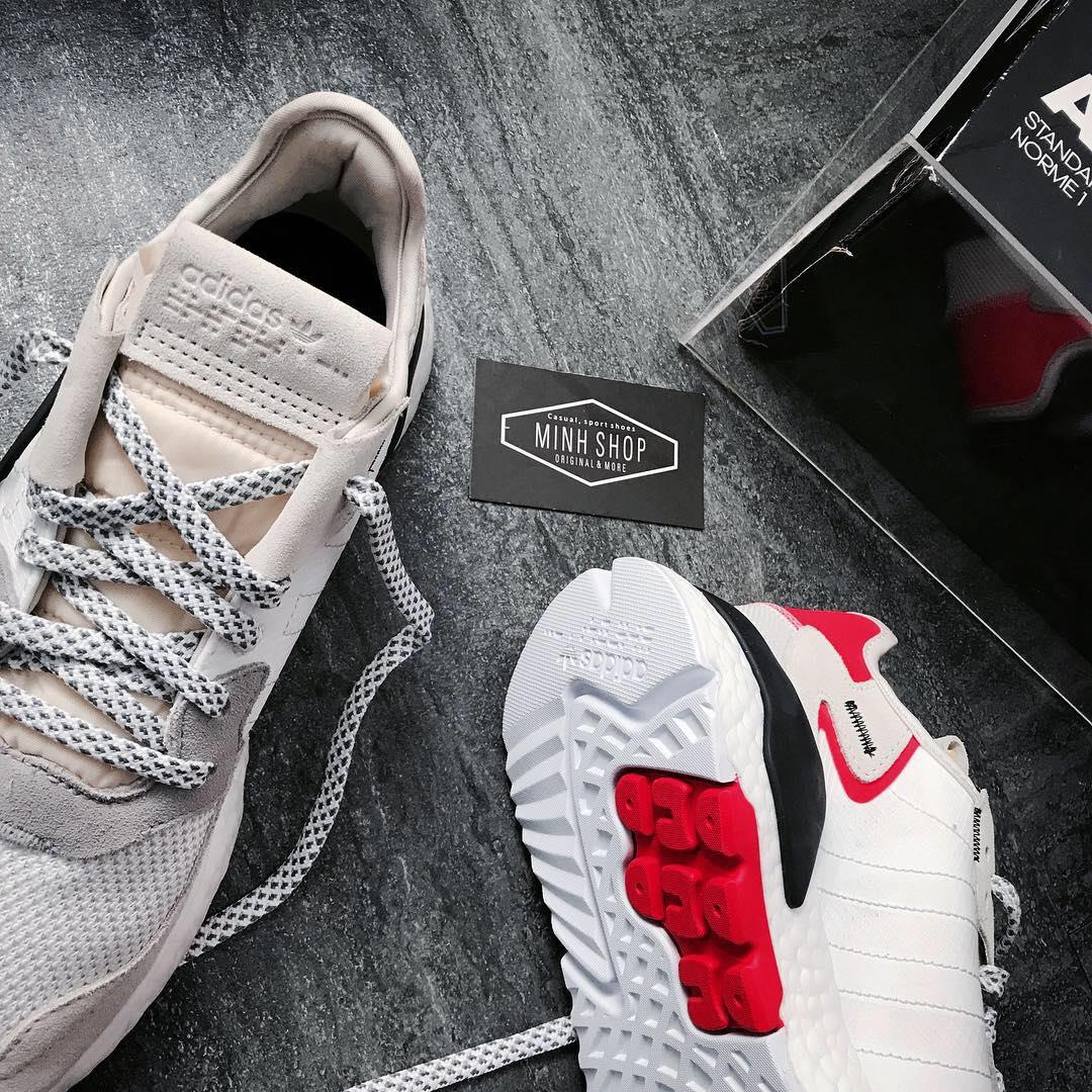 giày thể thao chính hãng, giày nike chính hãng, giày adidas chính hãng, giày newbalance chính hãng, giày converse chính hãng, giày puma chính hãng, giày vans chính hãng, giày asics chính hãng, giày everlast chính hãng, nước hoa chính hãng, ba lô, dép, dép quai ngang