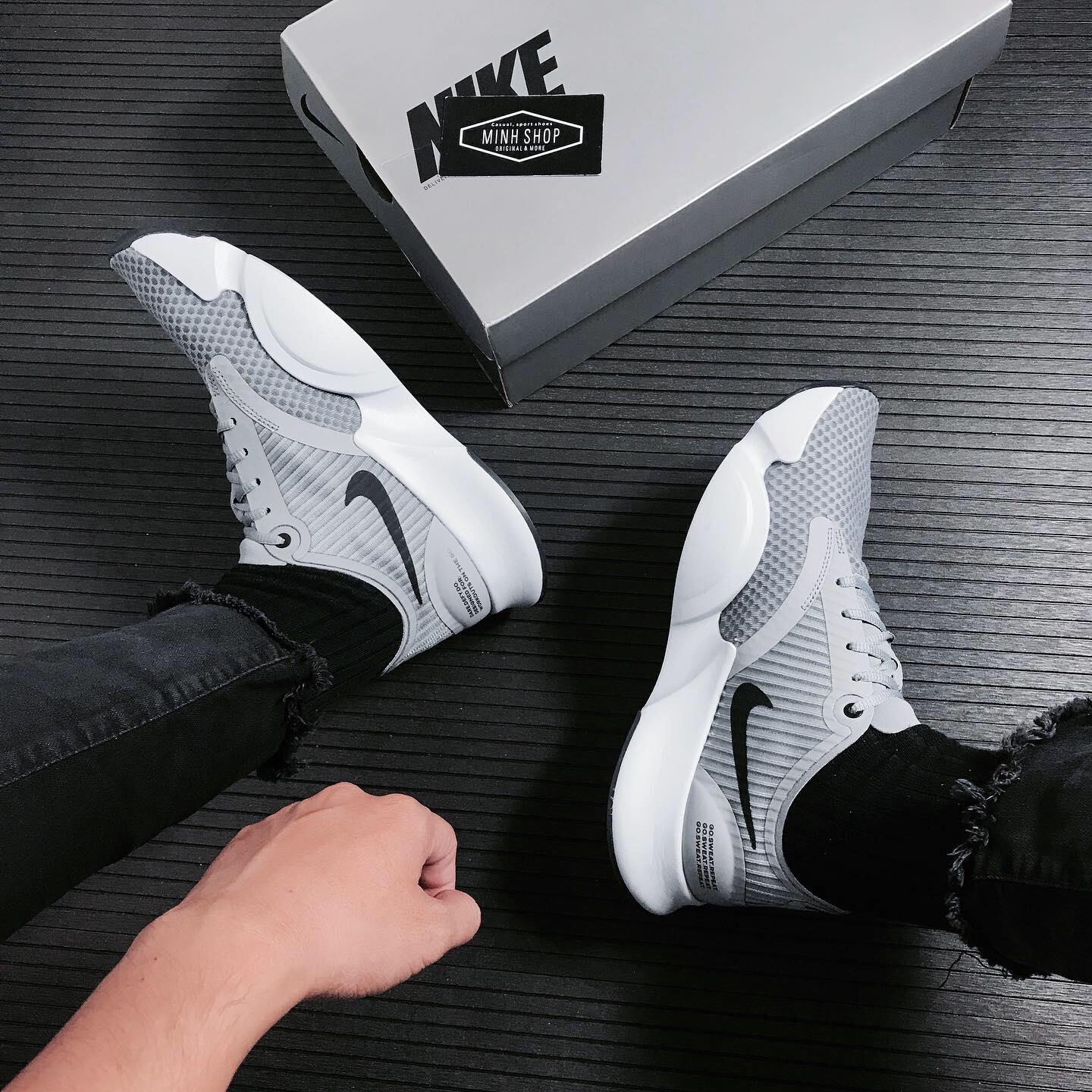 giày thể thao chính hãng, giày nike chính hãng, giày adidas chính hãng, giày newbalance chính hãng, giày converse chính hãng, giày puma chính hãng, giày vans chính hãng, giày asics chính hãng, giày everlast chính hãng, nước hoa chính hãng, ba lô, dép, dép quai ngang
