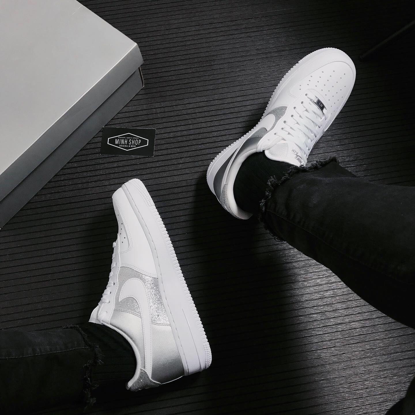 giày thể thao chính hãng, giày nike chính hãng, giày adidas chính hãng, giày newbalance chính hãng, giày converse chính hãng, giày puma chính hãng, giày vans chính hãng, giày asics chính hãng, giày everlast chính hãng, nước hoa chính hãng, ba lô, dép, dép quai ngang