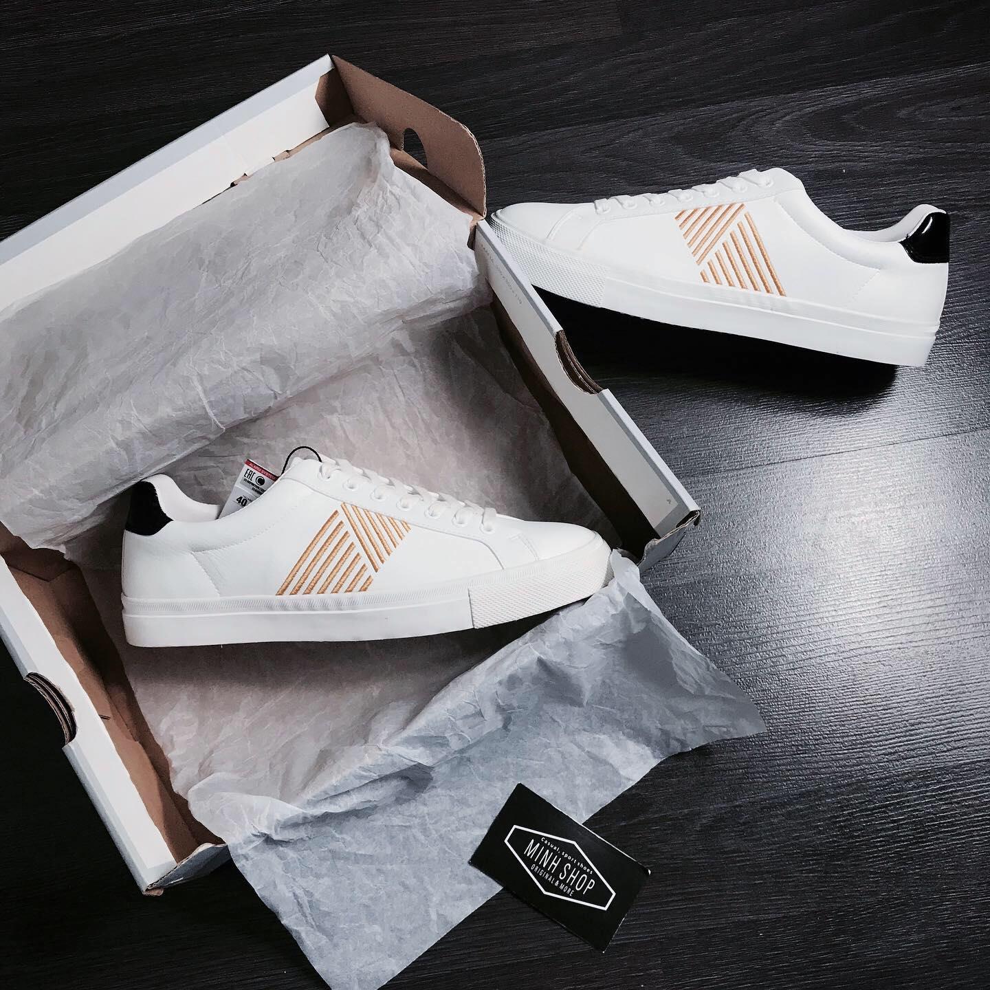 giày thể thao chính hãng, giày nike chính hãng, giày adidas chính hãng, giày newbalance chính hãng, giày converse chính hãng, giày puma chính hãng, giày vans chính hãng, giày asics chính hãng, giày everlast chính hãng, nước hoa chính hãng, ba lô, dép, dép quai ngang