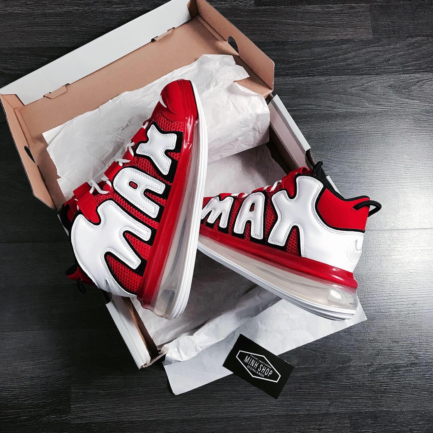 giày thể thao chính hãng, giày nike chính hãng, giày adidas chính hãng, giày newbalance chính hãng, giày converse chính hãng, giày puma chính hãng, giày vans chính hãng, giày asics chính hãng, giày everlast chính hãng, nước hoa chính hãng, ba lô, dép, dép quai ngang