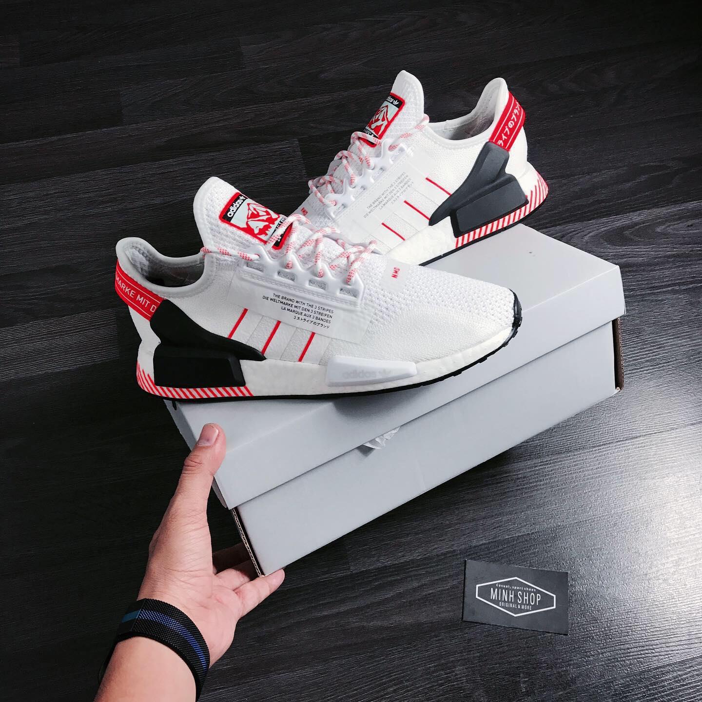 giày thể thao chính hãng, giày nike chính hãng, giày adidas chính hãng, giày newbalance chính hãng, giày converse chính hãng, giày puma chính hãng, giày vans chính hãng, giày asics chính hãng, giày everlast chính hãng, nước hoa chính hãng, ba lô, dép, dép quai ngang