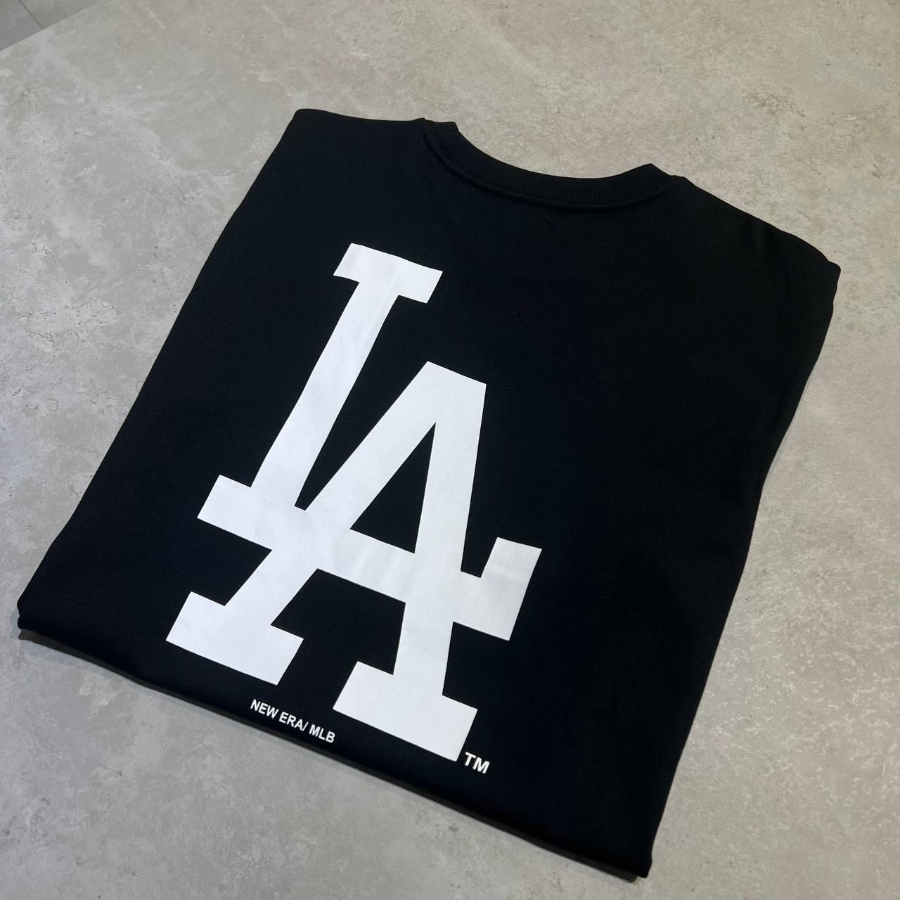 Giày thể thao, Balo thể thao, Nón thể thao, Thương hiệu giày nổi tiếng, Giày Adidas, Giày Nike, Balo Nike, Balo Adidas, Nón Nike, Nón Adidas