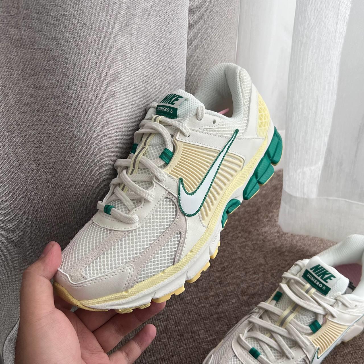 giày thể thao chính hãng, giày nike chính hãng, giày adidas chính hãng, giày newbalance chính hãng, giày converse chính hãng, giày puma chính hãng, giày vans chính hãng, giày asics chính hãng, giày everlast chính hãng, nước hoa chính hãng, ba lô, dép, dép quai ngang