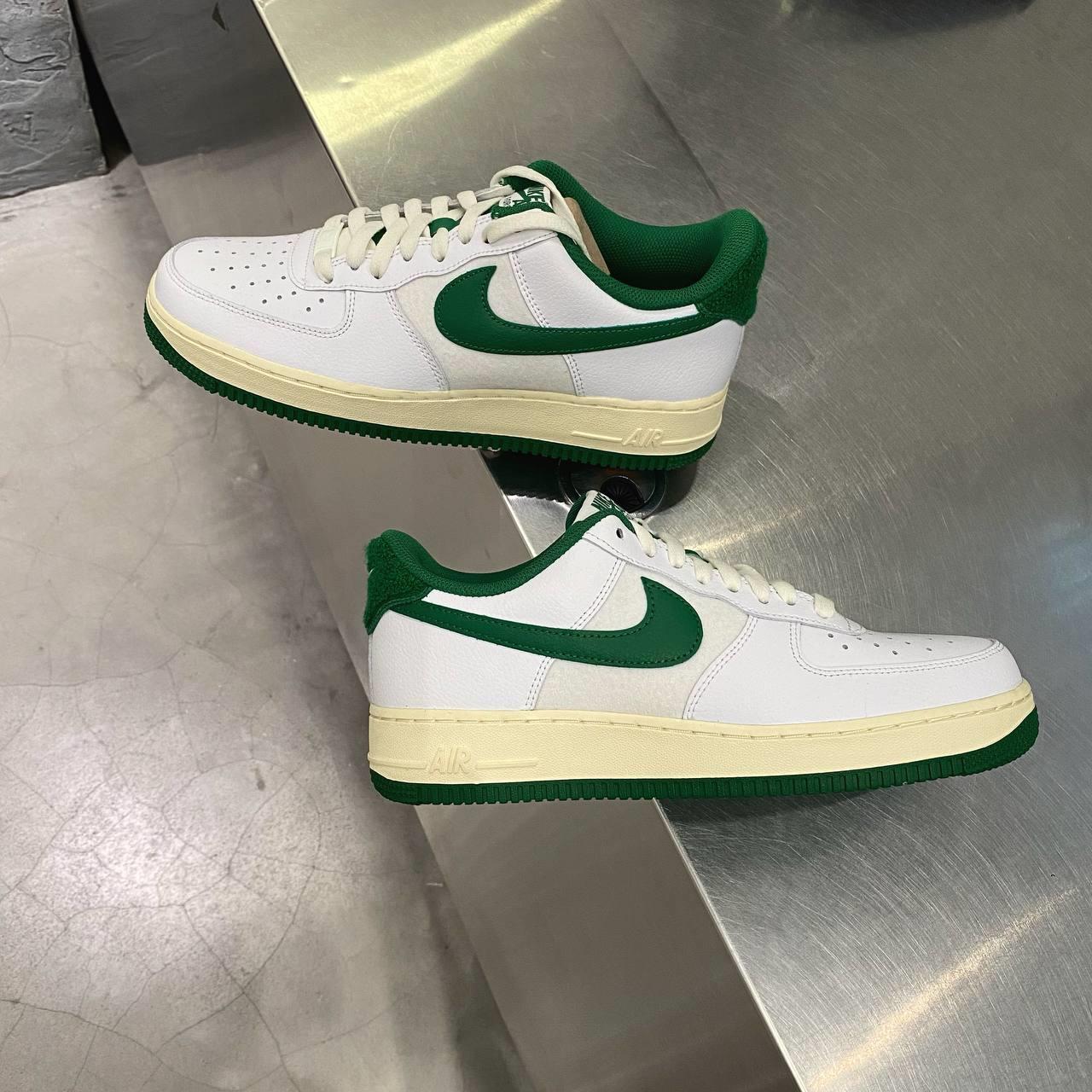 giày thể thao chính hãng, giày nike chính hãng, giày adidas chính hãng, giày newbalance chính hãng, giày converse chính hãng, giày puma chính hãng, giày vans chính hãng, giày asics chính hãng, giày everlast chính hãng, nước hoa chính hãng, ba lô, dép, dép quai ngang