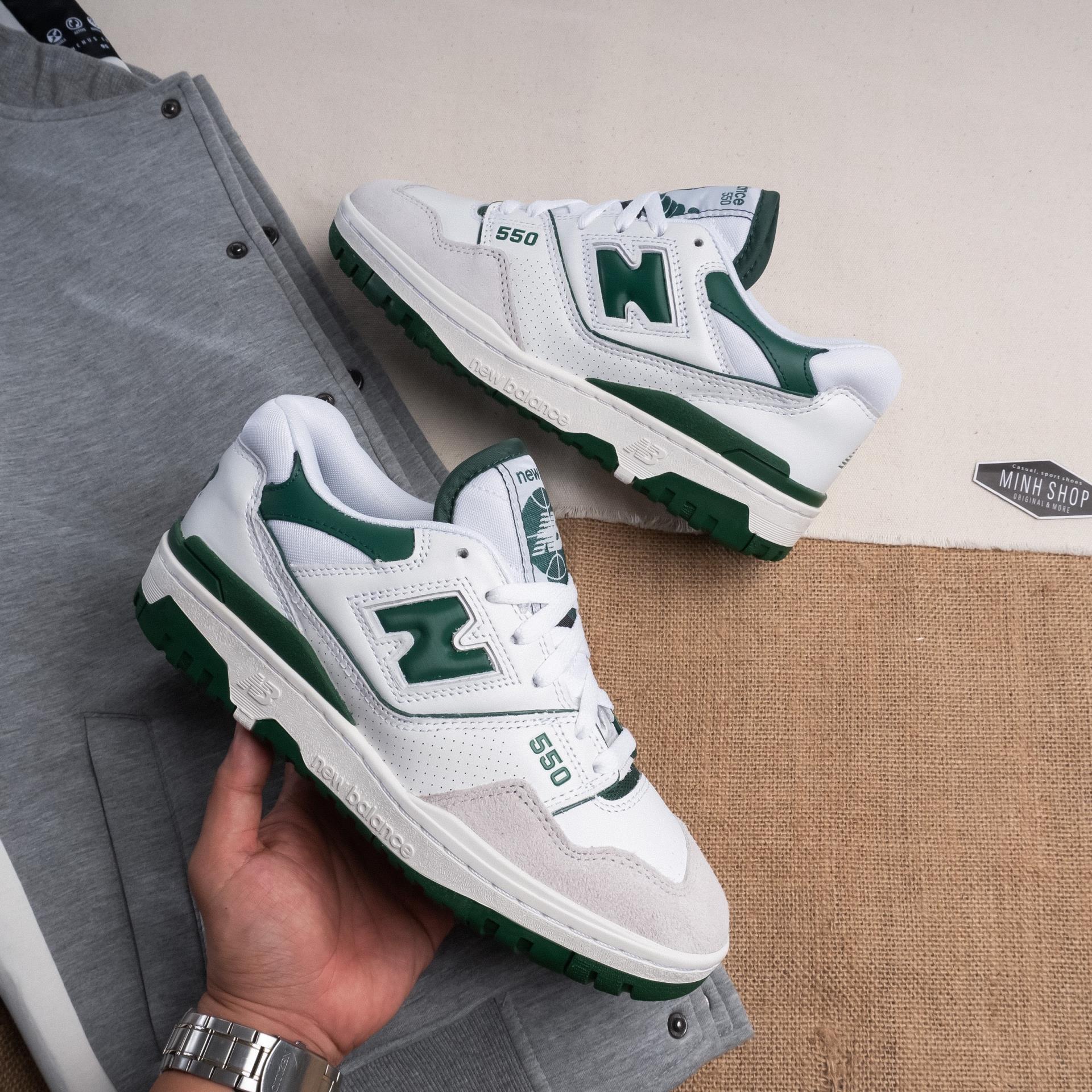 City Culture, hệ thống cửa hàng phân phối chuyên phân phối đồ thể thao, đồng hồ, nước hoa chính hãng, chính ngạch, xách tay từ US, UK, Korea, Japan.