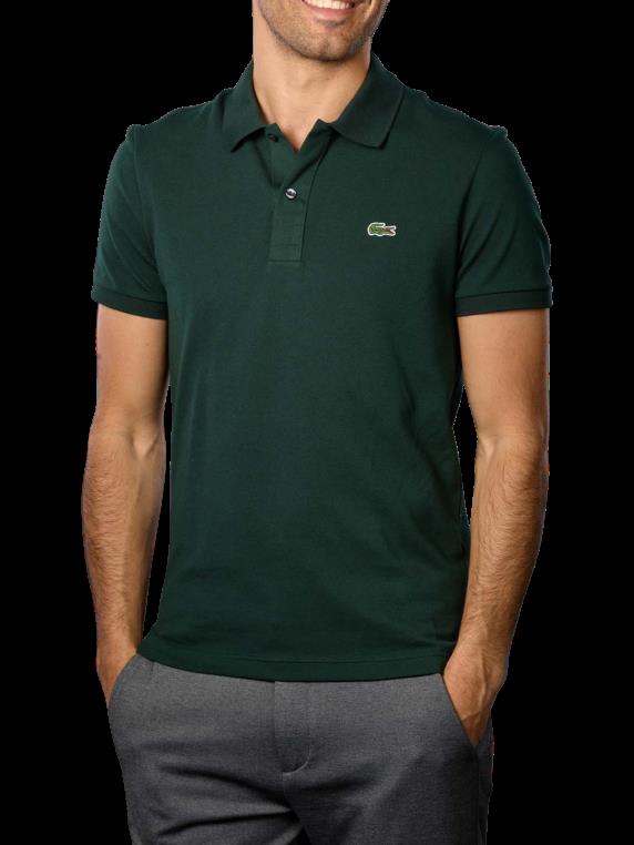 City Culture, hệ thống cửa hàng phân phối chuyên phân phối đồ thể thao, đồng hồ, nước hoa chính hãng, chính ngạch, xách tay từ US, UK, Korea, Japan.