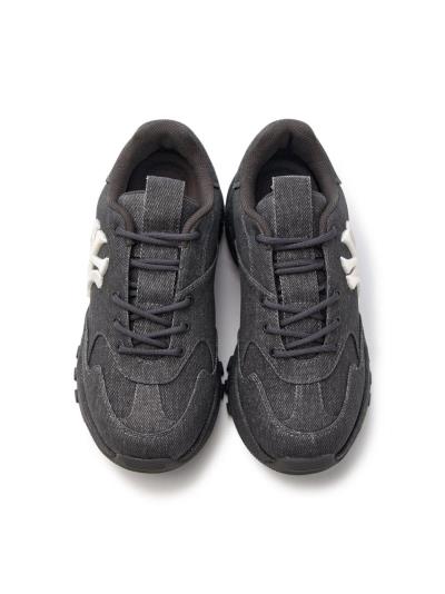 giày thể thao chính hãng, giày nike chính hãng, giày adidas chính hãng, giày newbalance chính hãng, giày converse chính hãng, giày puma chính hãng, giày vans chính hãng, giày asics chính hãng, giày everlast chính hãng, nước hoa chính hãng, ba lô, dép, dép quai ngang