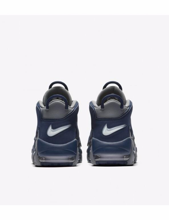 giày thể thao chính hãng, giày nike chính hãng, giày adidas chính hãng, giày newbalance chính hãng, giày converse chính hãng, giày puma chính hãng, giày vans chính hãng, giày asics chính hãng, giày everlast chính hãng, nước hoa chính hãng, ba lô, dép, dép quai ngang