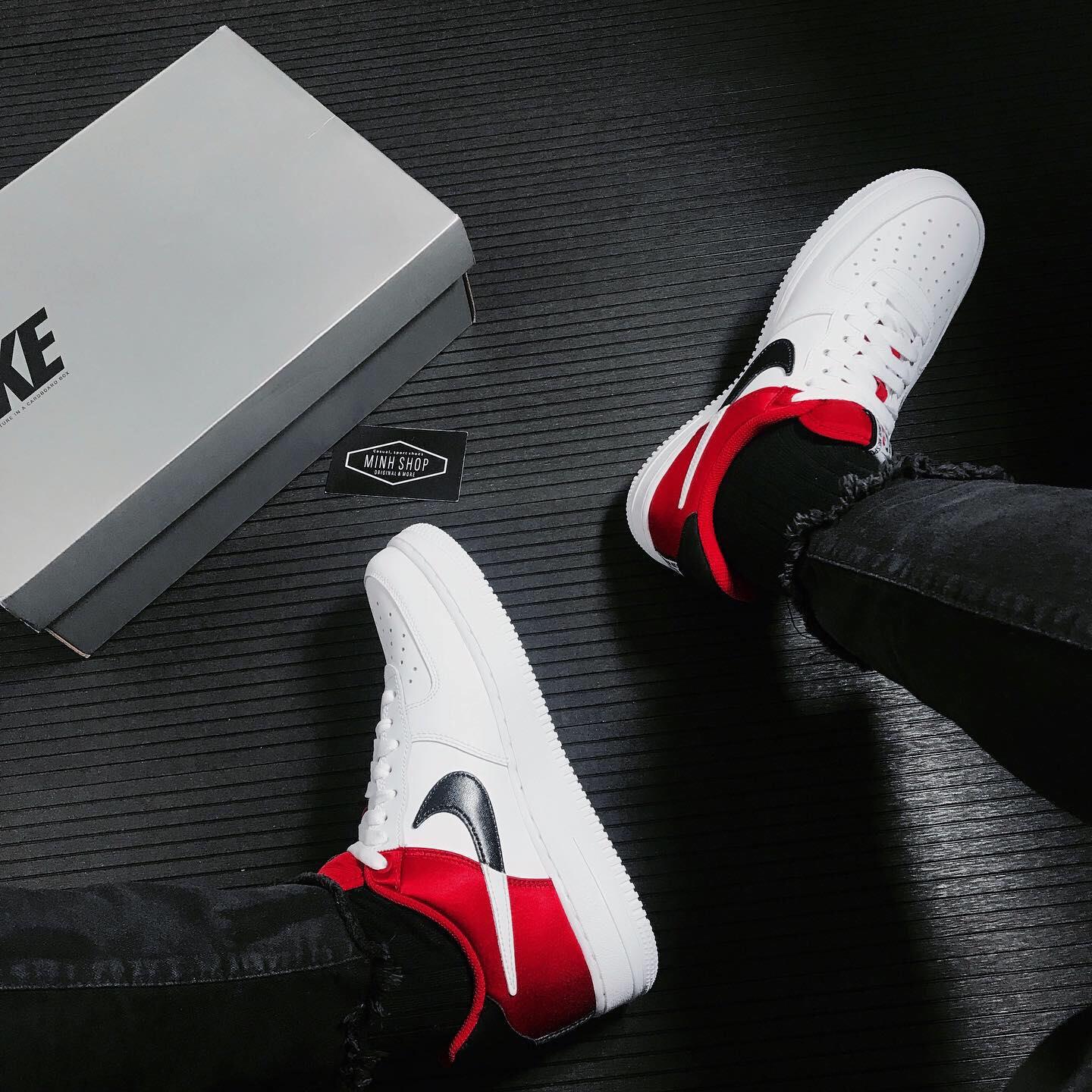 giày thể thao chính hãng, giày nike chính hãng, giày adidas chính hãng, giày newbalance chính hãng, giày converse chính hãng, giày puma chính hãng, giày vans chính hãng, giày asics chính hãng, giày everlast chính hãng, nước hoa chính hãng, ba lô, dép, dép quai ngang