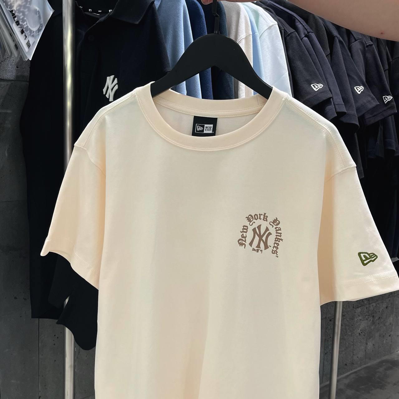 City Culture, hệ thống cửa hàng phân phối chuyên phân phối đồ thể thao, đồng hồ, nước hoa chính hãng, chính ngạch, xách tay từ US, UK, Korea, Japan.