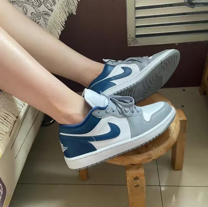 Giày thể thao, Balo thể thao, Nón thể thao, Thương hiệu giày nổi tiếng, Giày Adidas, Giày Nike, Balo Nike, Balo Adidas, Nón Nike, Nón Adidas