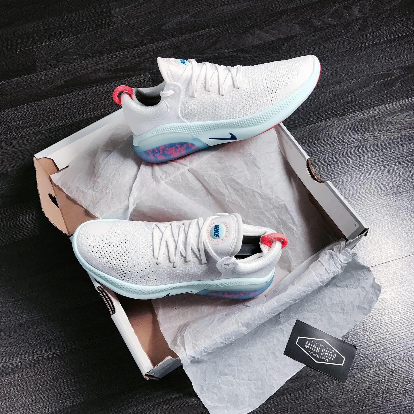 giày thể thao chính hãng, giày nike chính hãng, giày adidas chính hãng, giày newbalance chính hãng, giày converse chính hãng, giày puma chính hãng, giày vans chính hãng, giày asics chính hãng, giày everlast chính hãng, nước hoa chính hãng, ba lô, dép, dép quai ngang