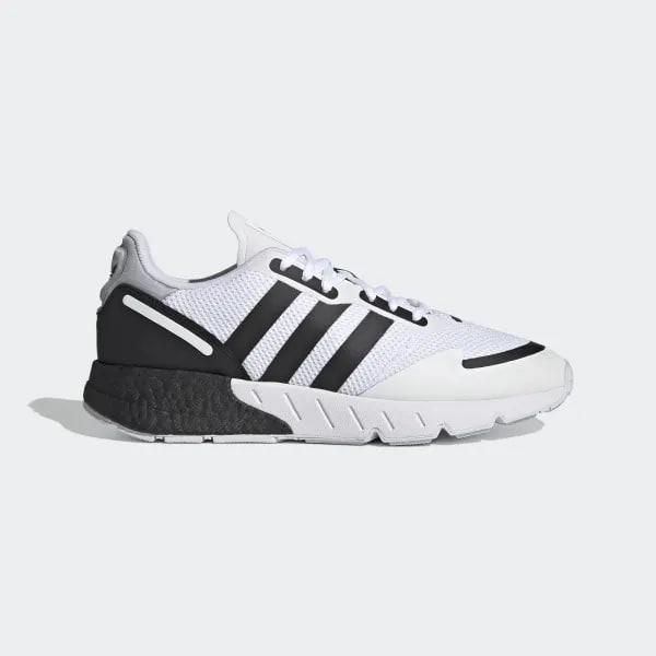 Giày thể thao, Balo thể thao, Nón thể thao, Thương hiệu giày nổi tiếng, Giày Adidas, Giày Nike, Balo Nike, Balo Adidas, Nón Nike, Nón Adidas