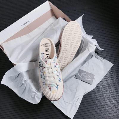 giày thể thao chính hãng, giày nike chính hãng, giày adidas chính hãng, giày newbalance chính hãng, giày converse chính hãng, giày puma chính hãng, giày vans chính hãng, giày asics chính hãng, giày everlast chính hãng, nước hoa chính hãng, ba lô, dép, dép quai ngang