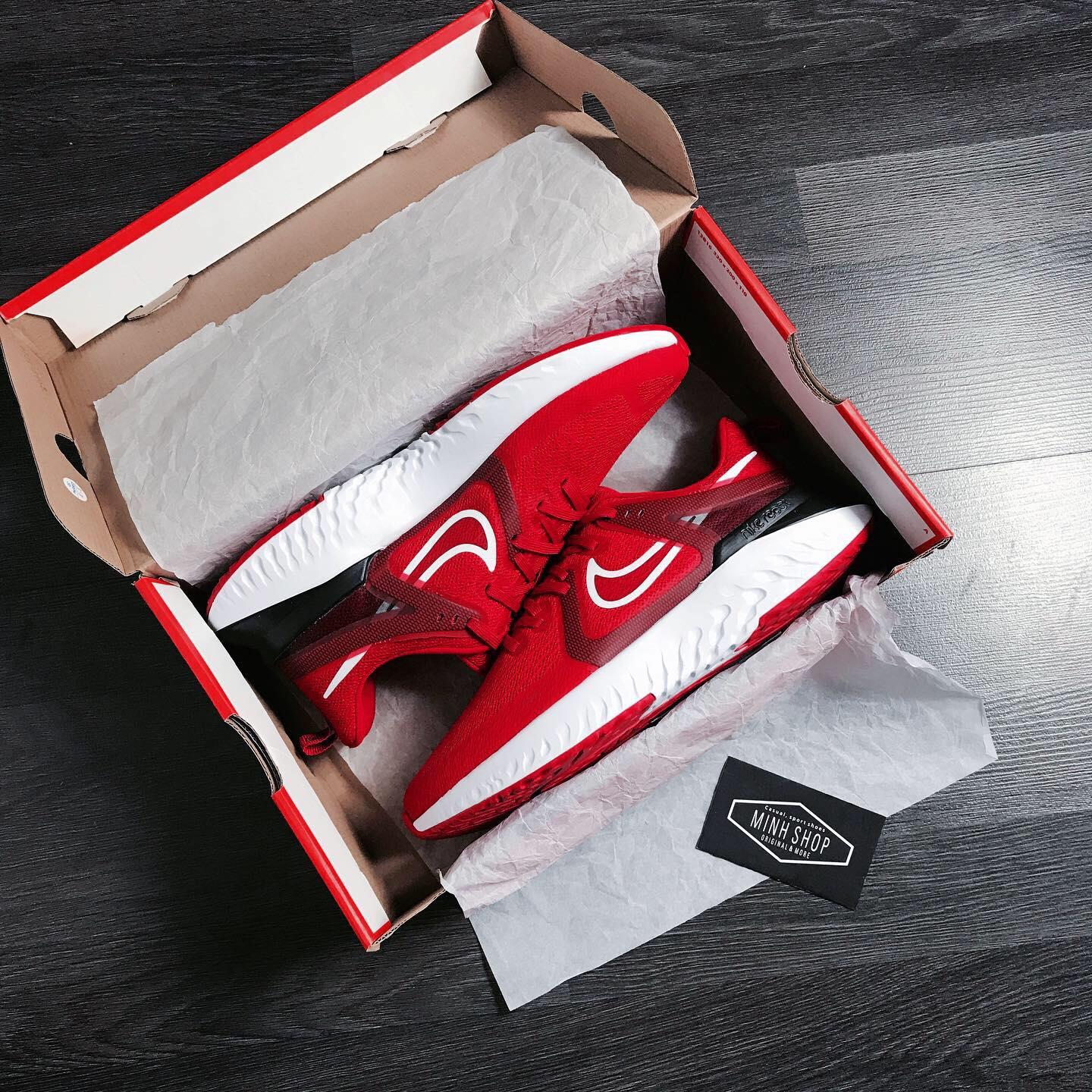 giày thể thao chính hãng, giày nike chính hãng, giày adidas chính hãng, giày newbalance chính hãng, giày converse chính hãng, giày puma chính hãng, giày vans chính hãng, giày asics chính hãng, giày everlast chính hãng, nước hoa chính hãng, ba lô, dép, dép quai ngang