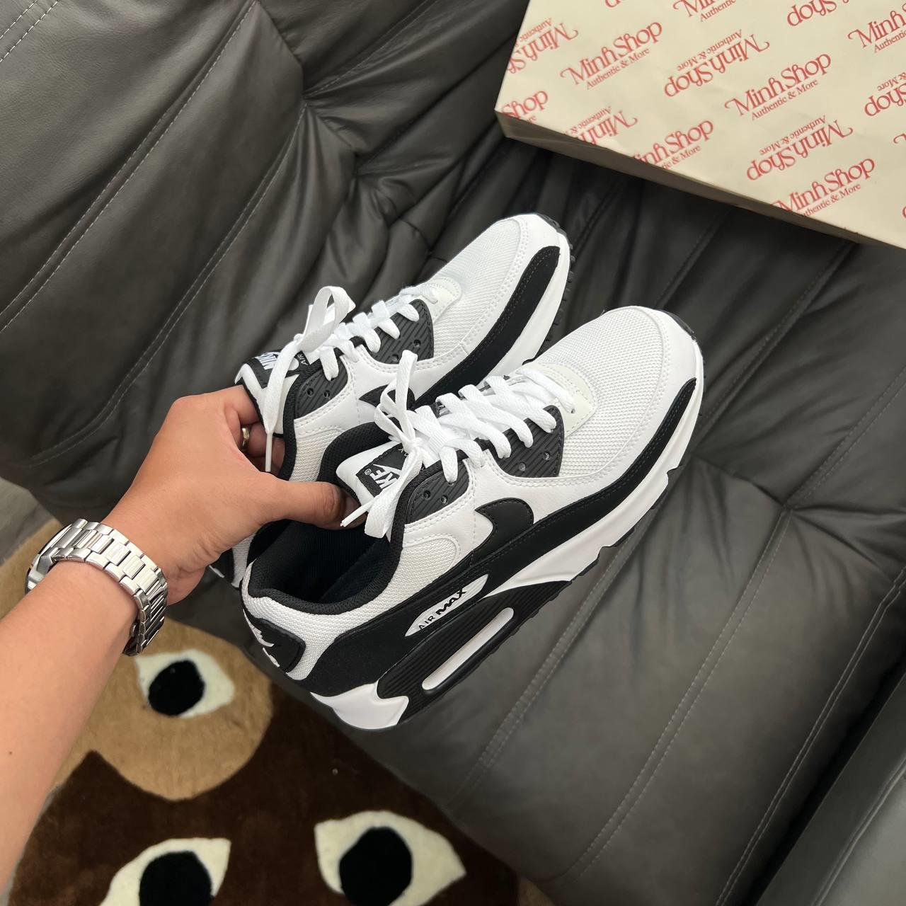 giày thể thao chính hãng, giày nike chính hãng, giày adidas chính hãng, giày newbalance chính hãng, giày converse chính hãng, giày puma chính hãng, giày vans chính hãng, giày asics chính hãng, giày everlast chính hãng, nước hoa chính hãng, ba lô, dép, dép quai ngang