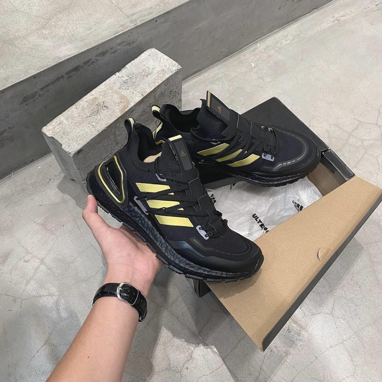 City Culture, hệ thống cửa hàng phân phối chuyên phân phối đồ thể thao, đồng hồ, nước hoa chính hãng, chính ngạch, xách tay từ US, UK, Korea, Japan.