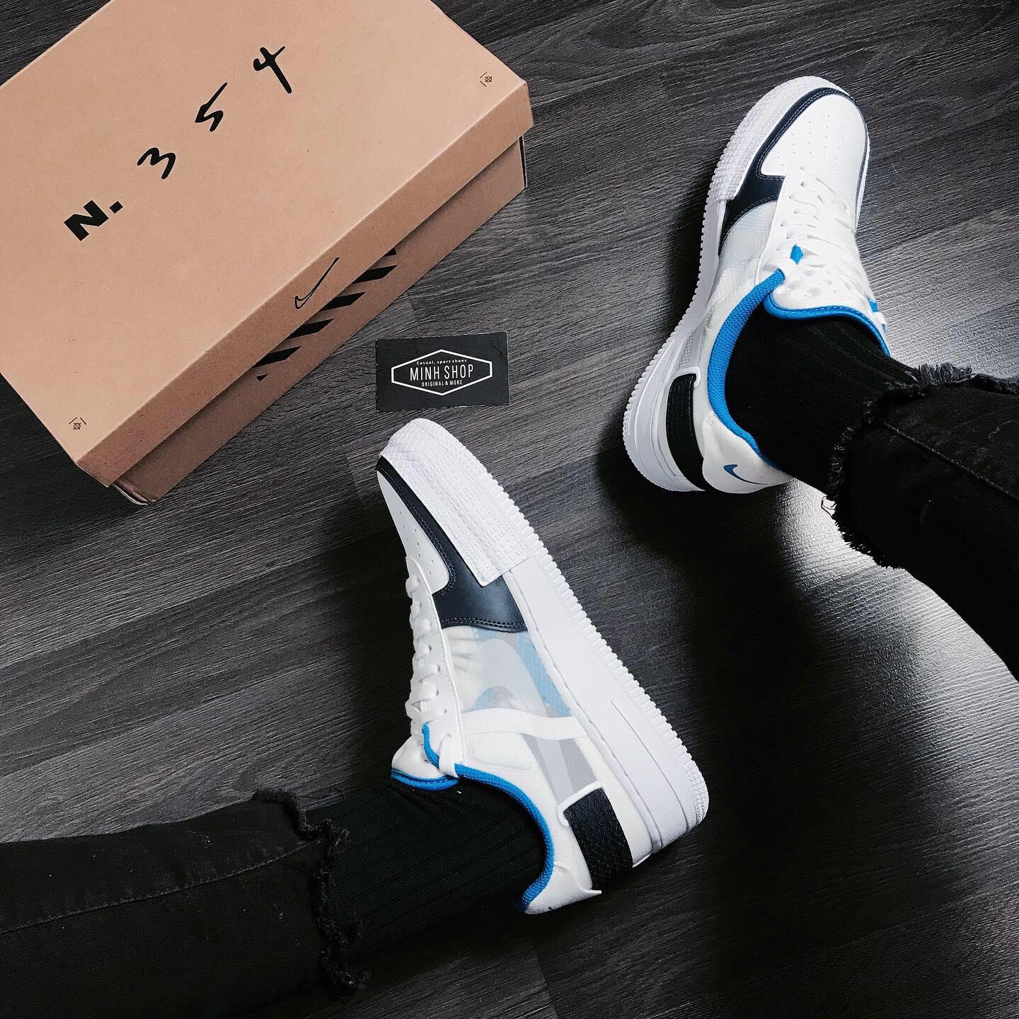 giày thể thao chính hãng, giày nike chính hãng, giày adidas chính hãng, giày newbalance chính hãng, giày converse chính hãng, giày puma chính hãng, giày vans chính hãng, giày asics chính hãng, giày everlast chính hãng, nước hoa chính hãng, ba lô, dép, dép quai ngang