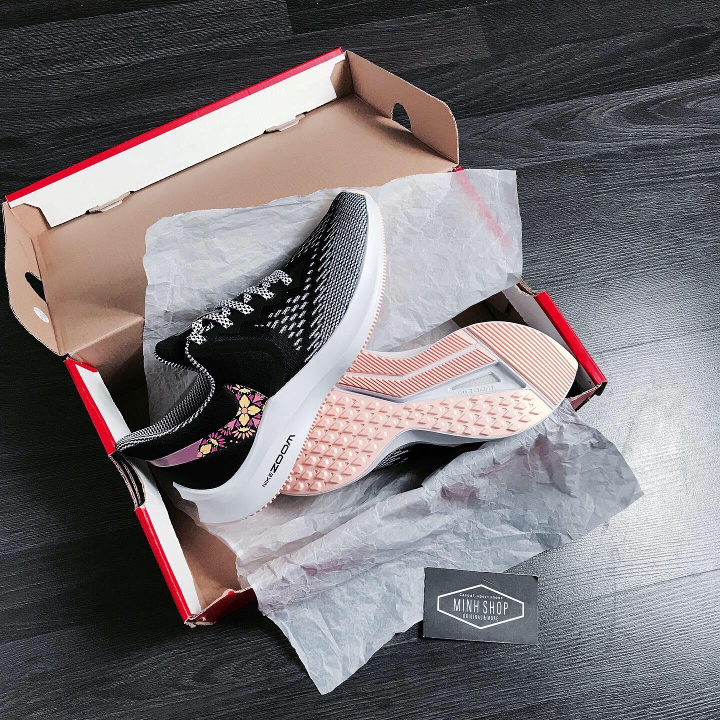 giày thể thao chính hãng, giày nike chính hãng, giày adidas chính hãng, giày newbalance chính hãng, giày converse chính hãng, giày puma chính hãng, giày vans chính hãng, giày asics chính hãng, giày everlast chính hãng, nước hoa chính hãng, ba lô, dép, dép quai ngang