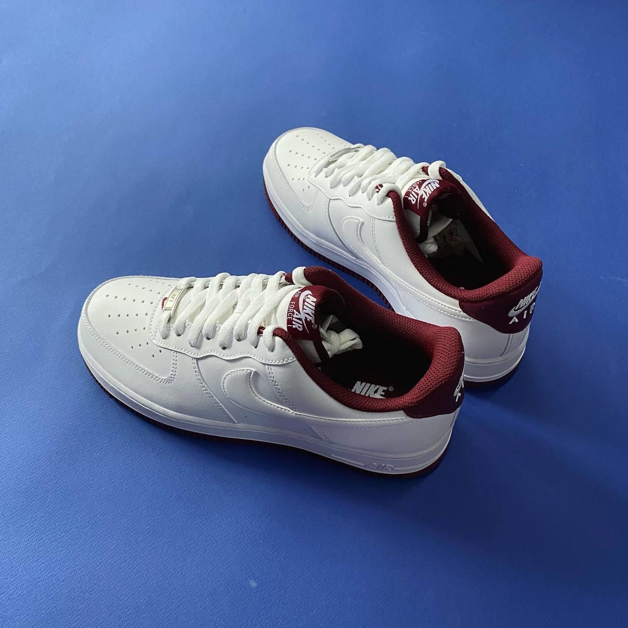giày thể thao chính hãng, giày nike chính hãng, giày adidas chính hãng, giày newbalance chính hãng, giày converse chính hãng, giày puma chính hãng, giày vans chính hãng, giày asics chính hãng, giày everlast chính hãng, nước hoa chính hãng, ba lô, dép, dép quai ngang