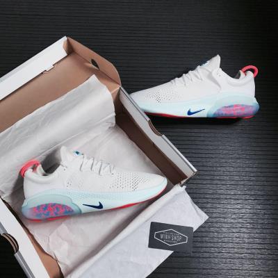 giày thể thao chính hãng, giày nike chính hãng, giày adidas chính hãng, giày newbalance chính hãng, giày converse chính hãng, giày puma chính hãng, giày vans chính hãng, giày asics chính hãng, giày everlast chính hãng, nước hoa chính hãng, ba lô, dép, dép quai ngang