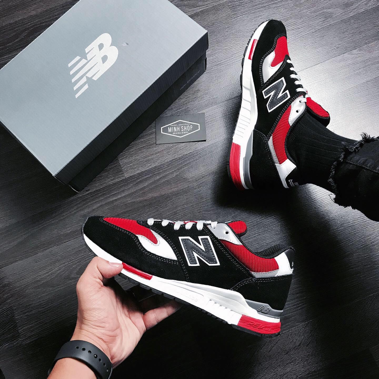 giày thể thao chính hãng, giày nike chính hãng, giày adidas chính hãng, giày newbalance chính hãng, giày converse chính hãng, giày puma chính hãng, giày vans chính hãng, giày asics chính hãng, giày everlast chính hãng, nước hoa chính hãng, ba lô, dép, dép quai ngang