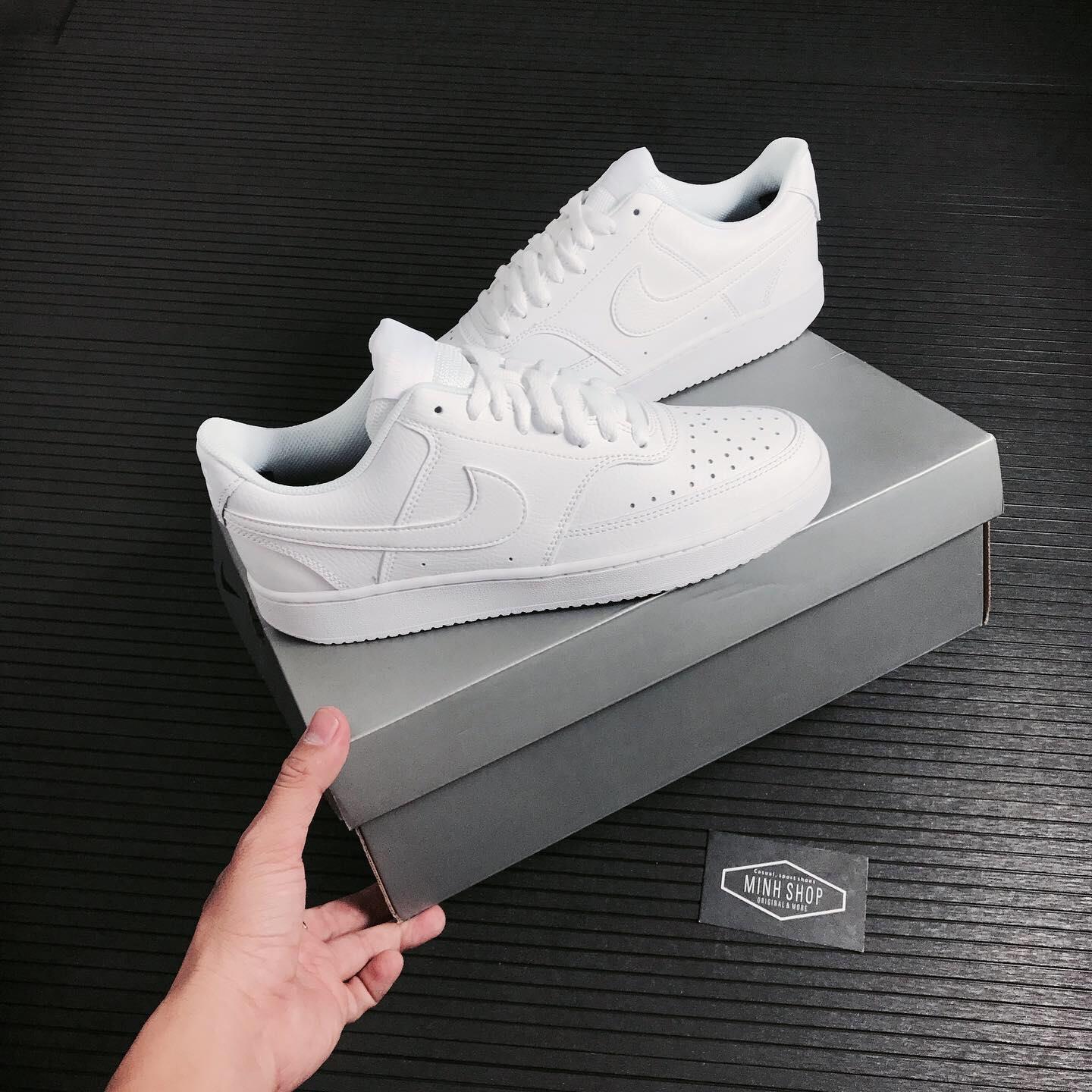 giày thể thao chính hãng, giày nike chính hãng, giày adidas chính hãng, giày newbalance chính hãng, giày converse chính hãng, giày puma chính hãng, giày vans chính hãng, giày asics chính hãng, giày everlast chính hãng, nước hoa chính hãng, ba lô, dép, dép quai ngang
