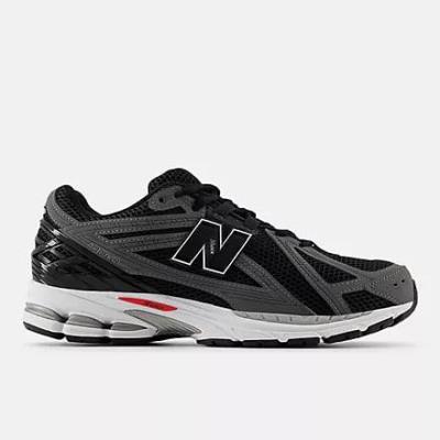 Giày New Balance 1906 'Black' [U1906RCB]