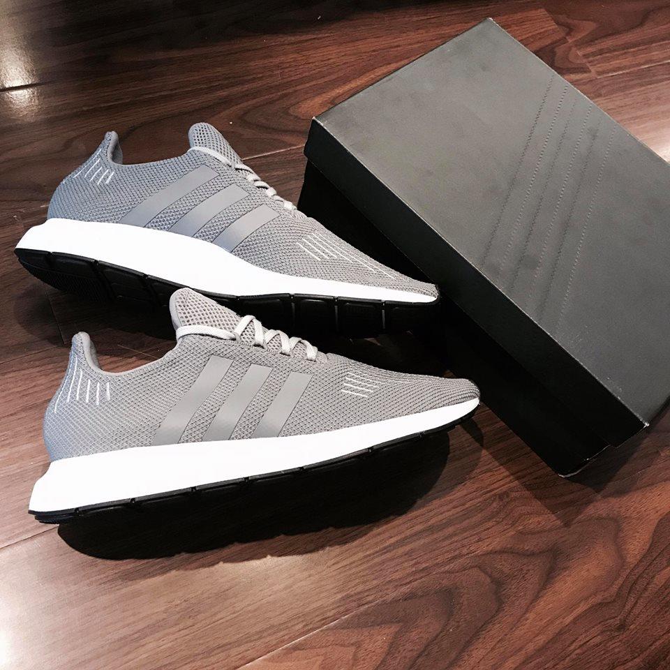 giày thể thao chính hãng, giày nike chính hãng, giày adidas chính hãng, giày newbalance chính hãng, giày converse chính hãng, giày puma chính hãng, giày vans chính hãng, giày asics chính hãng, giày everlast chính hãng, nước hoa chính hãng, ba lô, dép, dép quai ngang
