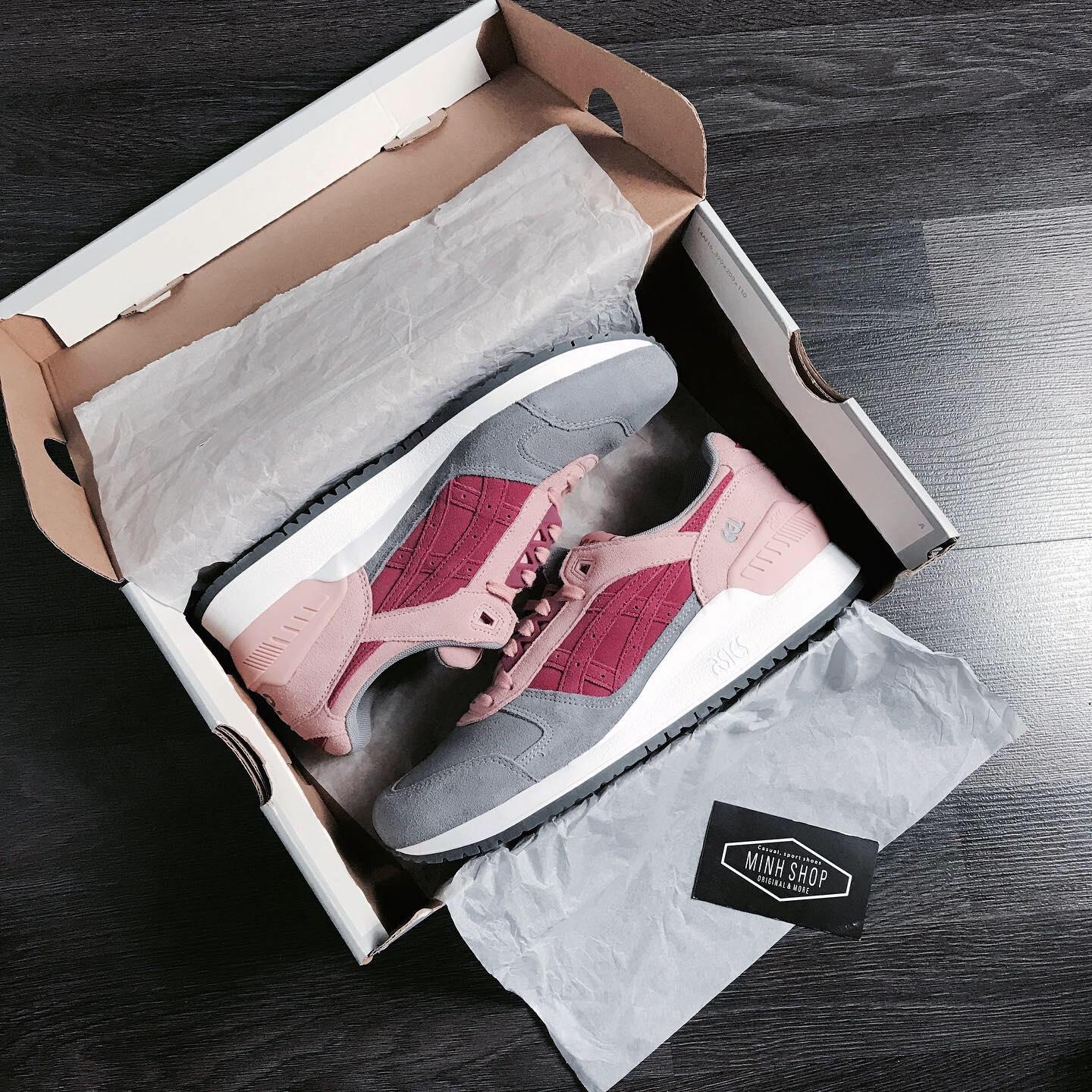 giày thể thao chính hãng, giày nike chính hãng, giày adidas chính hãng, giày newbalance chính hãng, giày converse chính hãng, giày puma chính hãng, giày vans chính hãng, giày asics chính hãng, giày everlast chính hãng, nước hoa chính hãng, ba lô, dép, dép quai ngang