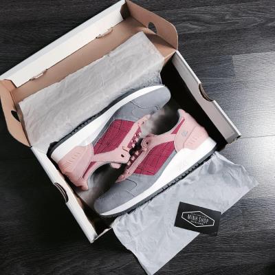 giày thể thao chính hãng, giày nike chính hãng, giày adidas chính hãng, giày newbalance chính hãng, giày converse chính hãng, giày puma chính hãng, giày vans chính hãng, giày asics chính hãng, giày everlast chính hãng, nước hoa chính hãng, ba lô, dép, dép quai ngang