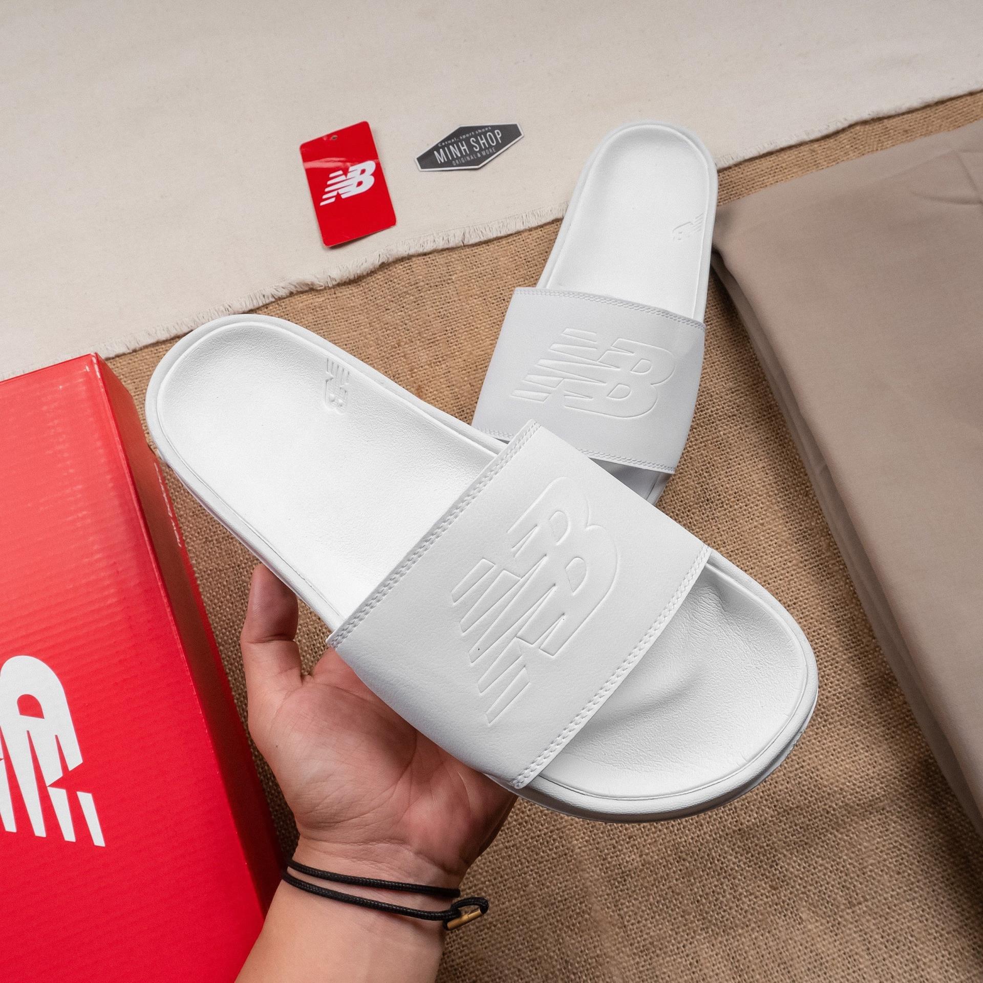 giày thể thao chính hãng, giày nike chính hãng, giày adidas chính hãng, giày newbalance chính hãng, giày converse chính hãng, giày puma chính hãng, giày vans chính hãng, giày asics chính hãng, giày everlast chính hãng, nước hoa chính hãng, ba lô, dép, dép quai ngang