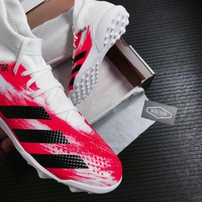 giày thể thao chính hãng, giày nike chính hãng, giày adidas chính hãng, giày newbalance chính hãng, giày converse chính hãng, giày puma chính hãng, giày vans chính hãng, giày asics chính hãng, giày everlast chính hãng, nước hoa chính hãng, ba lô, dép, dép quai ngang