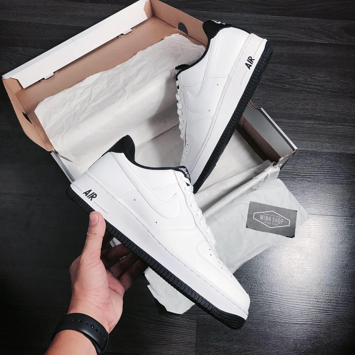giày thể thao chính hãng, giày nike chính hãng, giày adidas chính hãng, giày newbalance chính hãng, giày converse chính hãng, giày puma chính hãng, giày vans chính hãng, giày asics chính hãng, giày everlast chính hãng, nước hoa chính hãng, ba lô, dép, dép quai ngang