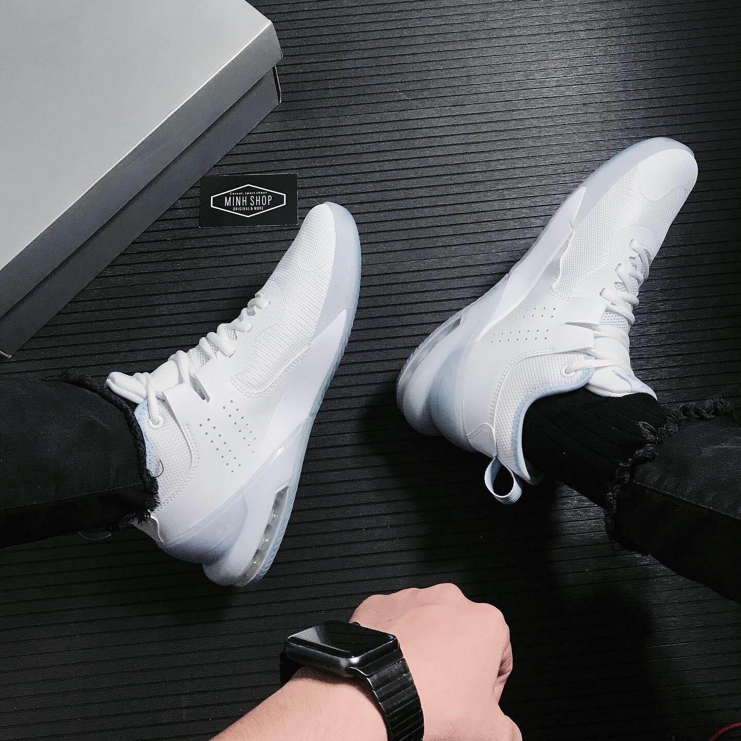 giày thể thao chính hãng, giày nike chính hãng, giày adidas chính hãng, giày newbalance chính hãng, giày converse chính hãng, giày puma chính hãng, giày vans chính hãng, giày asics chính hãng, giày everlast chính hãng, nước hoa chính hãng, ba lô, dép, dép quai ngang