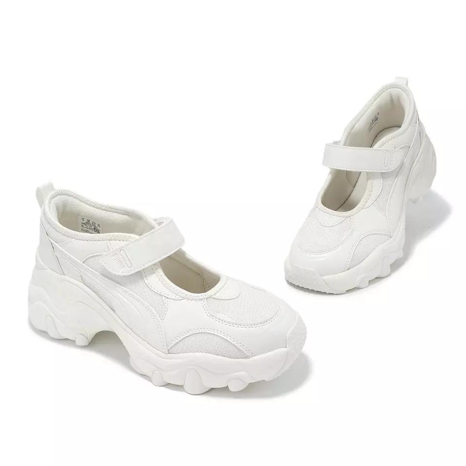 City Culture, hệ thống cửa hàng phân phối chuyên phân phối đồ thể thao, đồng hồ, nước hoa chính hãng, chính ngạch, xách tay từ US, UK, Korea, Japan.