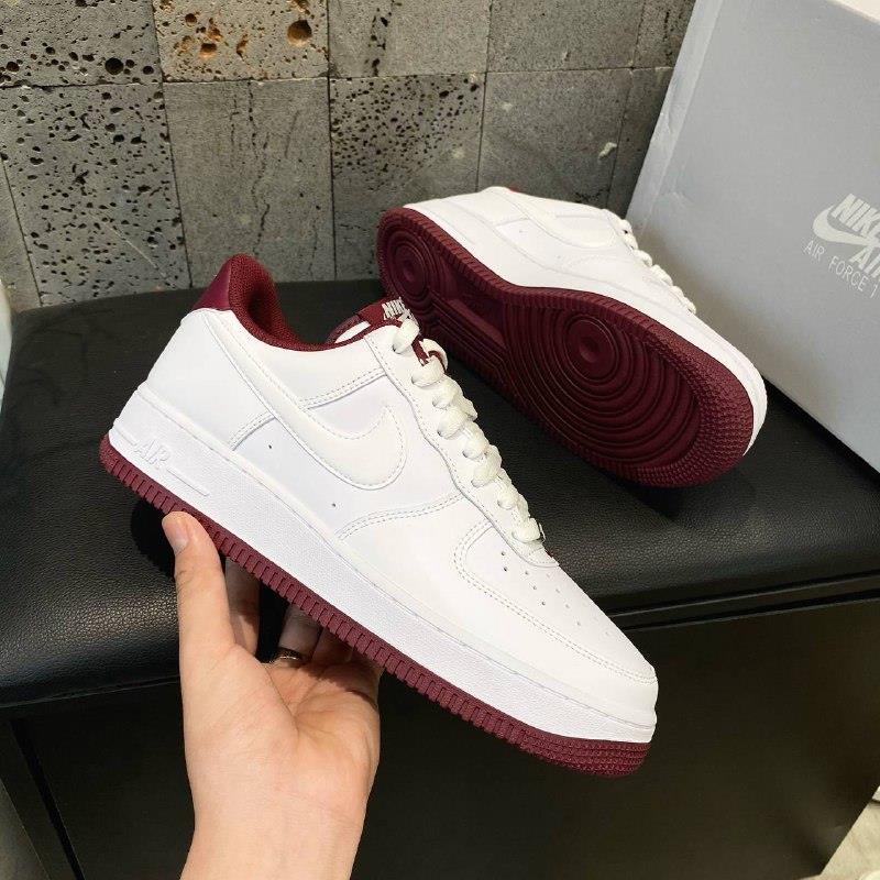 giày thể thao chính hãng, giày nike chính hãng, giày adidas chính hãng, giày newbalance chính hãng, giày converse chính hãng, giày puma chính hãng, giày vans chính hãng, giày asics chính hãng, giày everlast chính hãng, nước hoa chính hãng, ba lô, dép, dép quai ngang