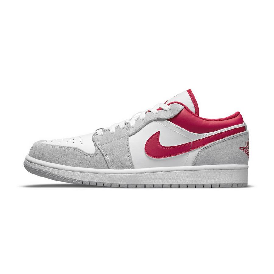 Giày thể thao, Balo thể thao, Nón thể thao, Thương hiệu giày nổi tiếng, Giày Adidas, Giày Nike, Balo Nike, Balo Adidas, Nón Nike, Nón Adidas