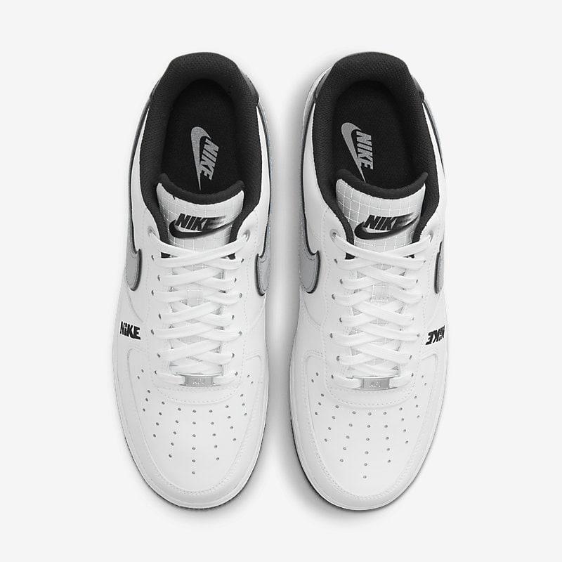 Giày thể thao, Balo thể thao, Nón thể thao, Thương hiệu giày nổi tiếng, Giày Adidas, Giày Nike, Balo Nike, Balo Adidas, Nón Nike, Nón Adidas