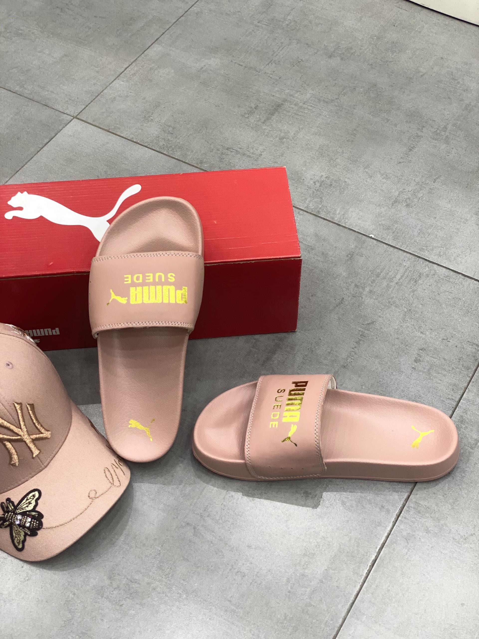 Giày thể thao, Balo thể thao, Nón thể thao, Thương hiệu giày nổi tiếng, Giày Adidas, Giày Nike, Balo Nike, Balo Adidas, Nón Nike, Nón Adidas