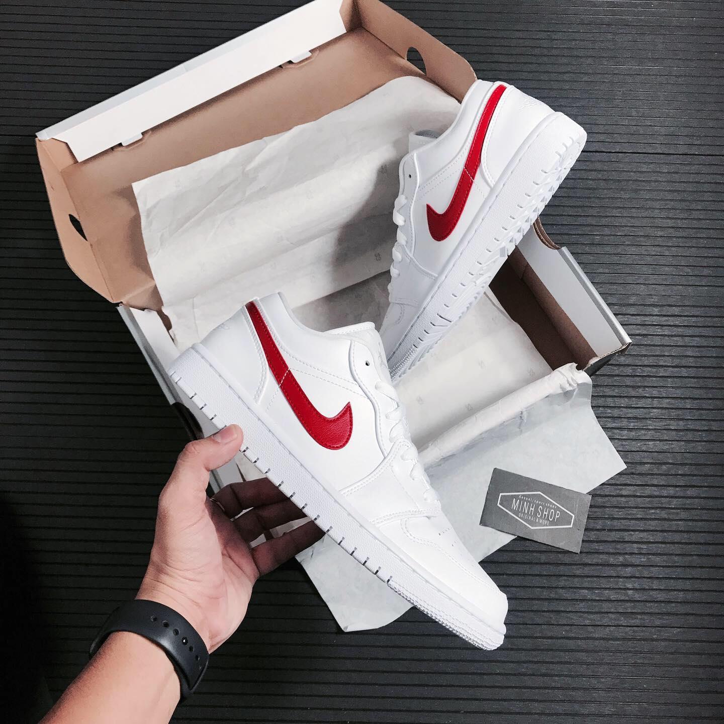 giày thể thao chính hãng, giày nike chính hãng, giày adidas chính hãng, giày newbalance chính hãng, giày converse chính hãng, giày puma chính hãng, giày vans chính hãng, giày asics chính hãng, giày everlast chính hãng, nước hoa chính hãng, ba lô, dép, dép quai ngang