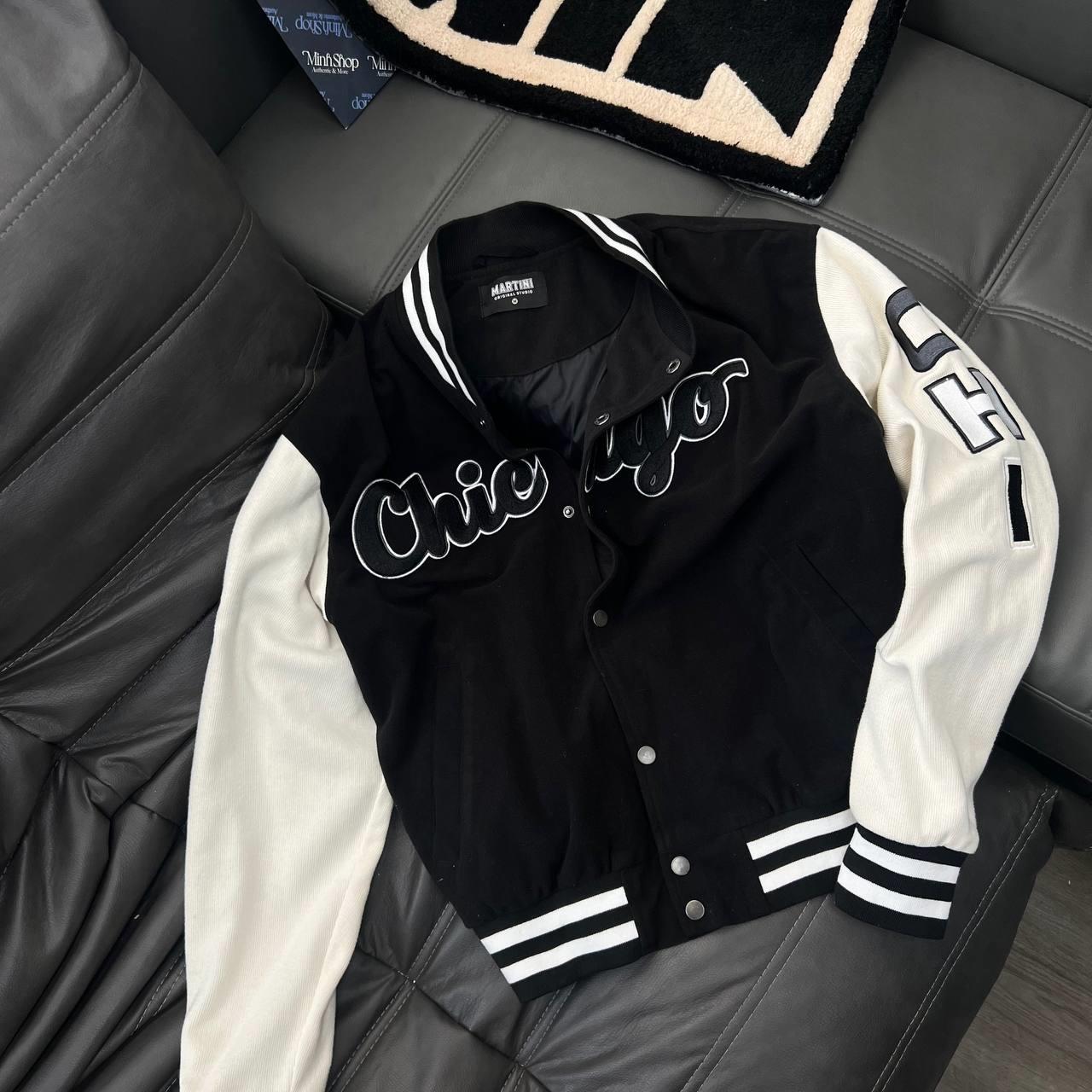 giày thể thao chính hãng, giày nike chính hãng, giày adidas chính hãng, giày newbalance chính hãng, giày converse chính hãng, giày puma chính hãng, giày vans chính hãng, giày asics chính hãng, giày everlast chính hãng, nước hoa chính hãng, ba lô, dép, dép quai ngang