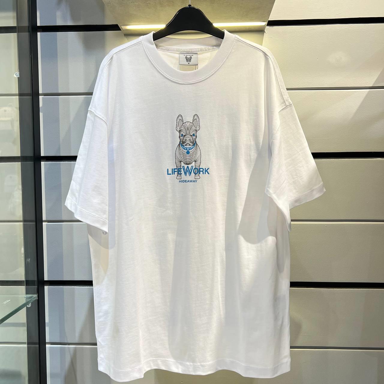 Giày thể thao, Balo thể thao, Nón thể thao, Thương hiệu giày nổi tiếng, Giày Adidas, Giày Nike, Balo Nike, Balo Adidas, Nón Nike, Nón Adidas