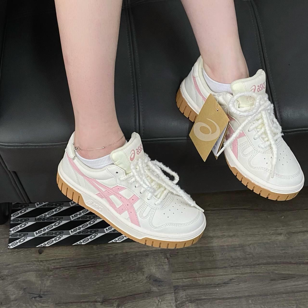 giày thể thao chính hãng, giày nike chính hãng, giày adidas chính hãng, giày newbalance chính hãng, giày converse chính hãng, giày puma chính hãng, giày vans chính hãng, giày asics chính hãng, giày everlast chính hãng, nước hoa chính hãng, ba lô, dép, dép quai ngang