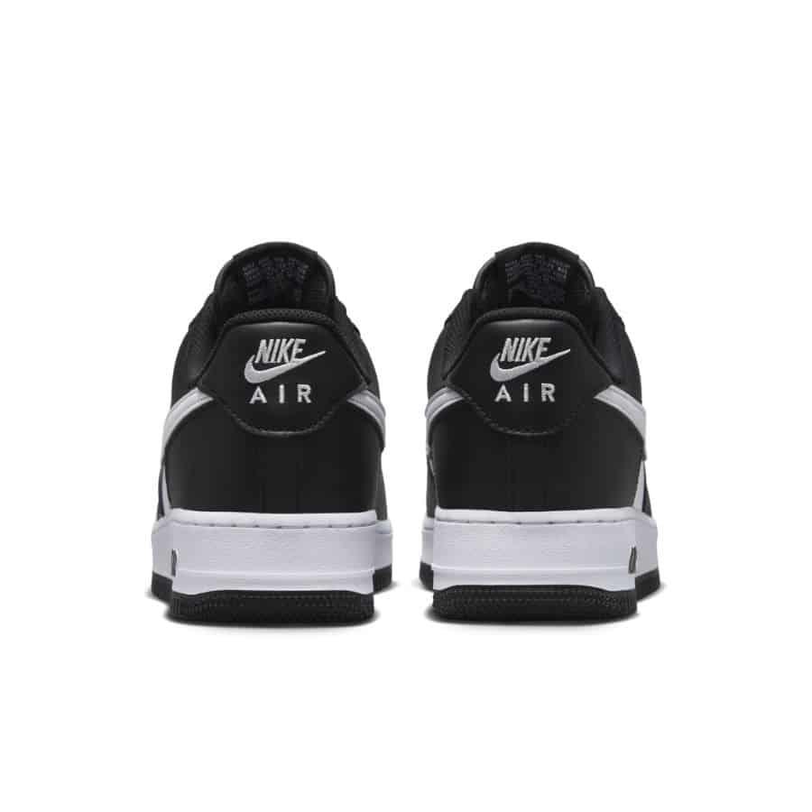 giày thể thao chính hãng, giày nike chính hãng, giày adidas chính hãng, giày newbalance chính hãng, giày converse chính hãng, giày puma chính hãng, giày vans chính hãng, giày asics chính hãng, giày everlast chính hãng, nước hoa chính hãng, ba lô, dép, dép quai ngang