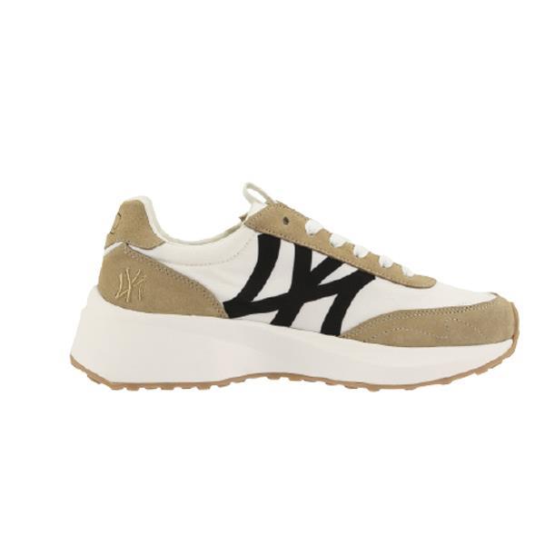 Giày thể thao, Balo thể thao, Nón thể thao, Thương hiệu giày nổi tiếng, Giày Adidas, Giày Nike, Balo Nike, Balo Adidas, Nón Nike, Nón Adidas